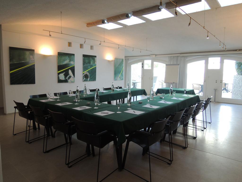Logis Saint-Nicolas & Spa Remich Εξωτερικό φωτογραφία