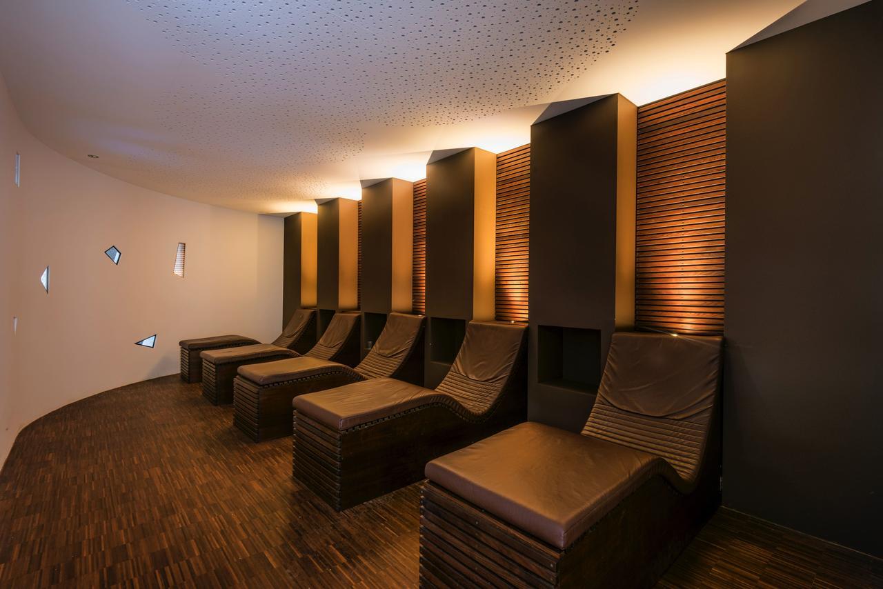 Logis Saint-Nicolas & Spa Remich Εξωτερικό φωτογραφία